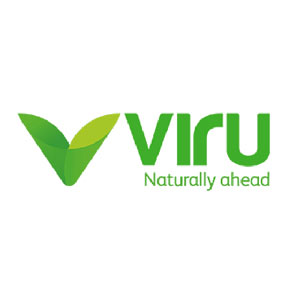 viru