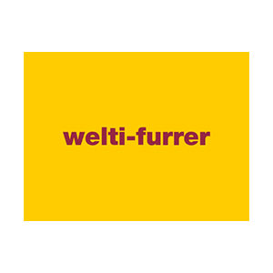 welti-furrer
